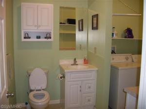 1972 E Chauvez Rd, Custer, MI 49405 photo 10