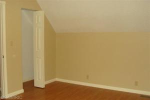 1972 E Chauvez Rd, Custer, MI 49405 photo 18