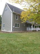 1972 E Chauvez Rd, Custer, MI 49405 photo 25
