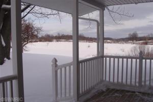 1972 E Chauvez Rd, Custer, MI 49405 photo 19