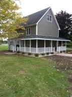 1972 E Chauvez Rd, Custer, MI 49405 photo 24