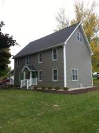 1972 E Chauvez Rd, Custer, MI 49405 photo 26