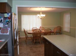 1972 E Chauvez Rd, Custer, MI 49405 photo 6