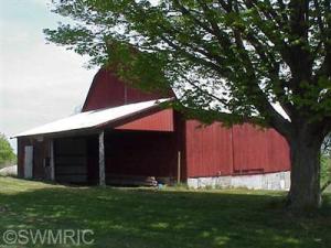 1972 E Chauvez Rd, Custer, MI 49405 photo 22