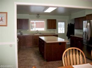 1972 E Chauvez Rd, Custer, MI 49405 photo 5
