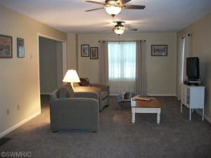 1972 E Chauvez Rd, Custer, MI 49405 photo 7