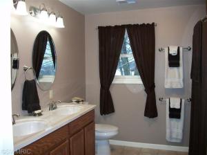 1972 E Chauvez Rd, Custer, MI 49405 photo 9