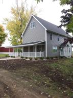 1972 E Chauvez Rd, Custer, MI 49405 photo 27