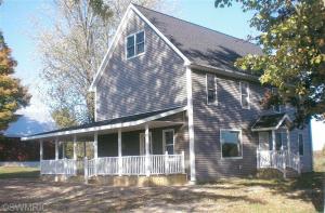 1972 E Chauvez Rd, Custer, MI 49405 photo 23