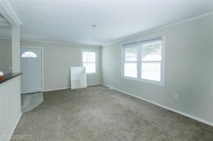220 Orchard St, Constantine, MI 49042 photo 3