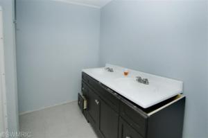 220 Orchard St, Constantine, MI 49042 photo 11