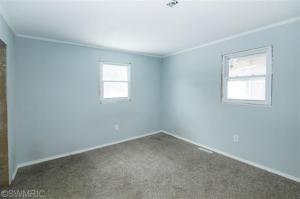 220 Orchard St, Constantine, MI 49042 photo 8