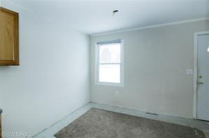 220 Orchard St, Constantine, MI 49042 photo 7