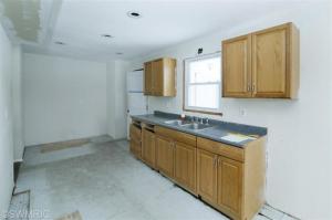 220 Orchard St, Constantine, MI 49042 photo 5
