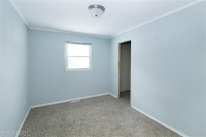 220 Orchard St, Constantine, MI 49042 photo 9