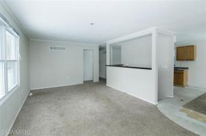 220 Orchard St, Constantine, MI 49042 photo 4