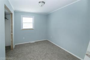 220 Orchard St, Constantine, MI 49042 photo 10