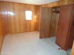 128 W Corey St, Bronson, MI 49028 photo 11