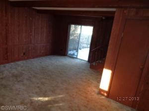 128 W Corey St, Bronson, MI 49028 photo 10