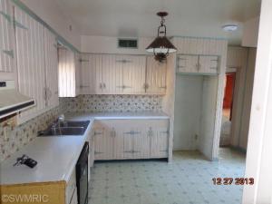 128 W Corey St, Bronson, MI 49028 photo 7