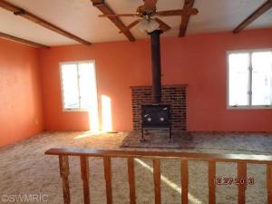128 W Corey St, Bronson, MI 49028 photo 9