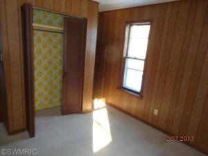 128 W Corey St, Bronson, MI 49028 photo 6
