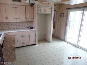 128 W Corey St, Bronson, MI 49028 photo 5