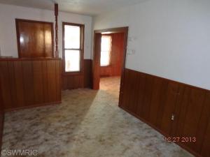 128 W Corey St, Bronson, MI 49028 photo 8