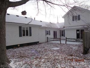 128 W Corey St, Bronson, MI 49028 photo 2