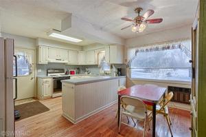 660 N Whites Bridge Rd, Belding, MI 48809 photo 7