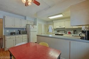 660 N Whites Bridge Rd, Belding, MI 48809 photo 8