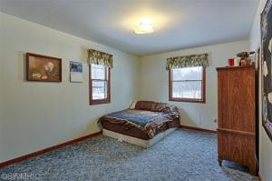 660 N Whites Bridge Rd, Belding, MI 48809 photo 14