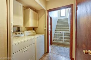 660 N Whites Bridge Rd, Belding, MI 48809 photo 13