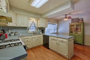 660 N Whites Bridge Rd, Belding, MI 48809 photo 3
