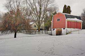 660 N Whites Bridge Rd, Belding, MI 48809 photo 20