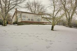 660 N Whites Bridge Rd, Belding, MI 48809 photo 24