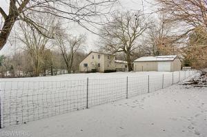 660 N Whites Bridge Rd, Belding, MI 48809 photo 19