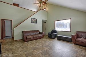 660 N Whites Bridge Rd, Belding, MI 48809 photo 17