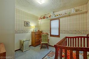 660 N Whites Bridge Rd, Belding, MI 48809 photo 12