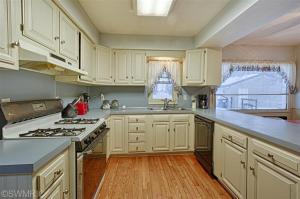 660 N Whites Bridge Rd, Belding, MI 48809 photo 4
