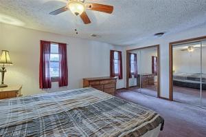 660 N Whites Bridge Rd, Belding, MI 48809 photo 10