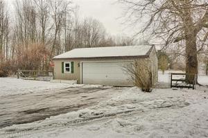 660 N Whites Bridge Rd, Belding, MI 48809 photo 23