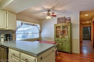 660 N Whites Bridge Rd, Belding, MI 48809 photo 6