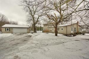 660 N Whites Bridge Rd, Belding, MI 48809 photo 22