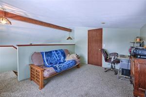 660 N Whites Bridge Rd, Belding, MI 48809 photo 18