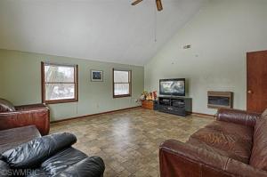 660 N Whites Bridge Rd, Belding, MI 48809 photo 16