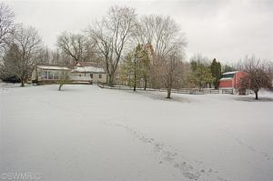 660 N Whites Bridge Rd, Belding, MI 48809 photo 21