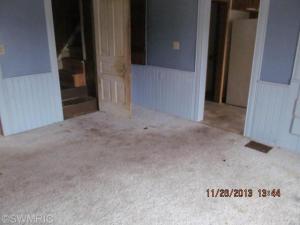 10879 Riverview Dr, Plainwell, MI 49080 photo 6