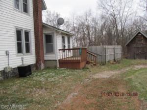 10879 Riverview Dr, Plainwell, MI 49080 photo 3