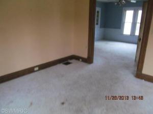 10879 Riverview Dr, Plainwell, MI 49080 photo 8